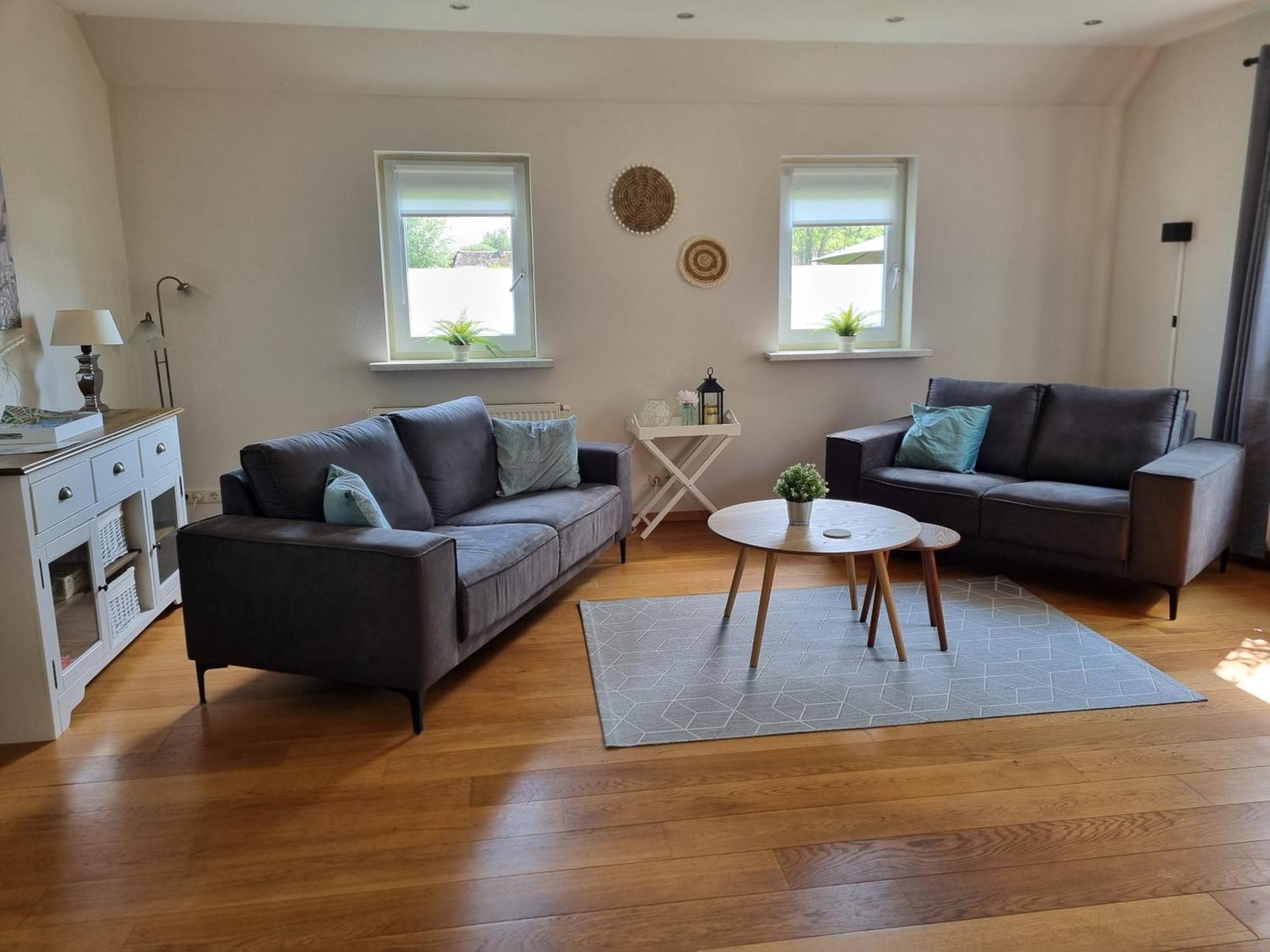 Vakantiehuis De Wilgenhof Wetering 外观 照片